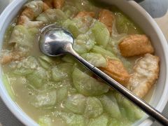 -时间仓(月湖公园店)