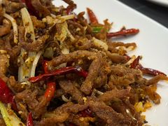 -燕春楼(海河华鼎店)