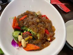 -津菜宋记老房子(鼓楼店)