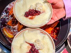 -赵美丽重庆火锅(西安直营总店)