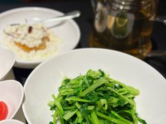 -成隆行·蟹王府(九江路店)