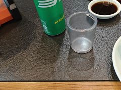 -五马集·海鲜·温州大牌档(黑金冠五马街十字路口店)