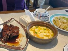 -外婆船宴餐厅·外婆喊你回家吃饭