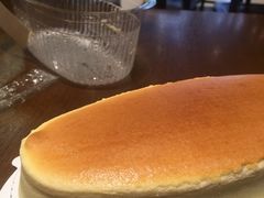 -巴黎贝甜(银城东苑店)