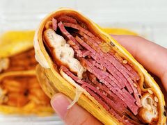 -山姆会员商店(邻瑞广场店)