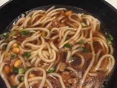 -乡村小镇(新合店)