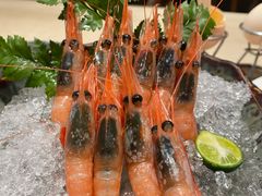 -大渔铁板烧(蛇口店)