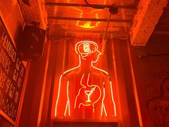 -The Drinkery (瑞金店)