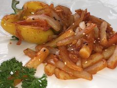 -小王府(什刹海店)