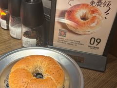 -ZAFFERANO西班牙海鲜饭(上海首店)