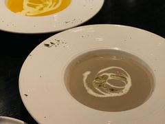 -C&R西班牙餐厅