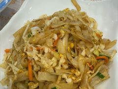 -忆口香龙虾(珠海夏湾老店)
