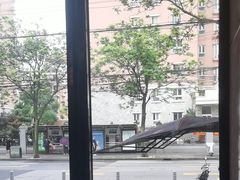 -湘约东方(民星路店)