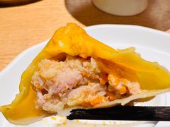 -苏小柳点心·手作小笼包(新街口分院店)