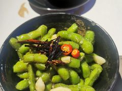-一棠龙虾(徐家汇城开YOYO店)