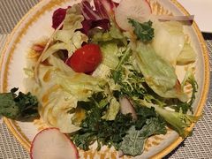 -和牛食堂•BISTRO(广州首店)