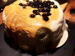 -亦家cake·0卡糖