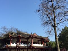 -仟吉KenGee(武汉高铁站店)