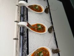 -金链花·泰国餐厅(国贸店)