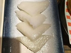 -避风塘(光启城店)