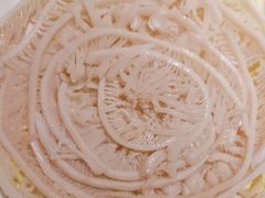 -大妙火锅·非物质文化遗产(东湖公园店)