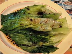 -肥韬茶餐厅(海上世界店)