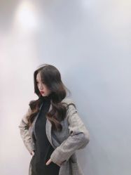 -YESIDO椰岛造型