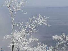 -长白山万达国际滑雪场
