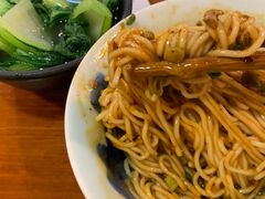 -兵哥豌豆面(建设巷店)