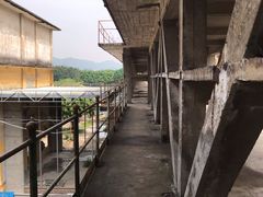 -广州市紫泥堂文化创意园景区