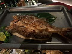 -现代居酒屋ATELIER IZAKAYA