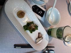 -逸道(益丰·外滩源店)