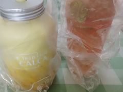 -卡乐卡(团城山店)