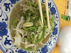 散丹-泰丰楼(前门西大街店)