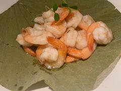 -桂满陇-锦绣江南(万象城店)