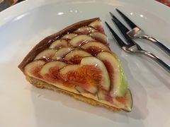 -羽深肉铺 Steak & Wine