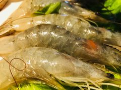 -川竹火锅(创业城店)