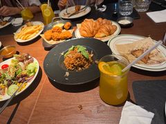 -404干式熟成牛排馆•聚会餐厅