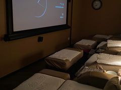 -姗娜娜足道·SPA(古北店)