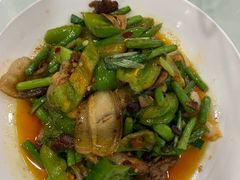 -莲花石酸菜鱼(临海远洲路店)