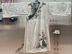 -中国昆曲博物馆