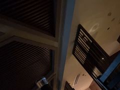 -益健·足疗汗蒸SPA(芙蓉广场店)