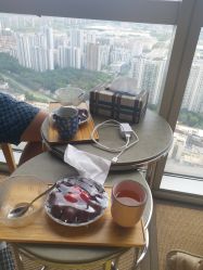 -松和日式美容整骨