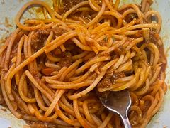 -杯子红牛排(西樵店)