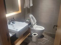 -全季酒店(大连星海公园店)