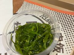 -吉野家(西客站南广场店)