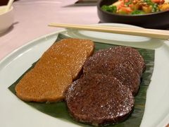 -贵州大厦贵州厅(樱花园西街店)