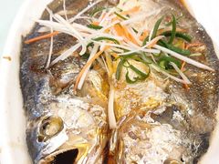 -北纬39度天津宴(黑牛城道店)