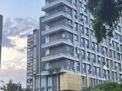 -满江红串串香(七道堰街店)