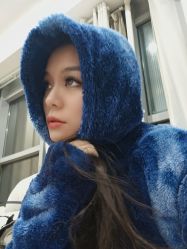 -希希美甲工作室cici-nail